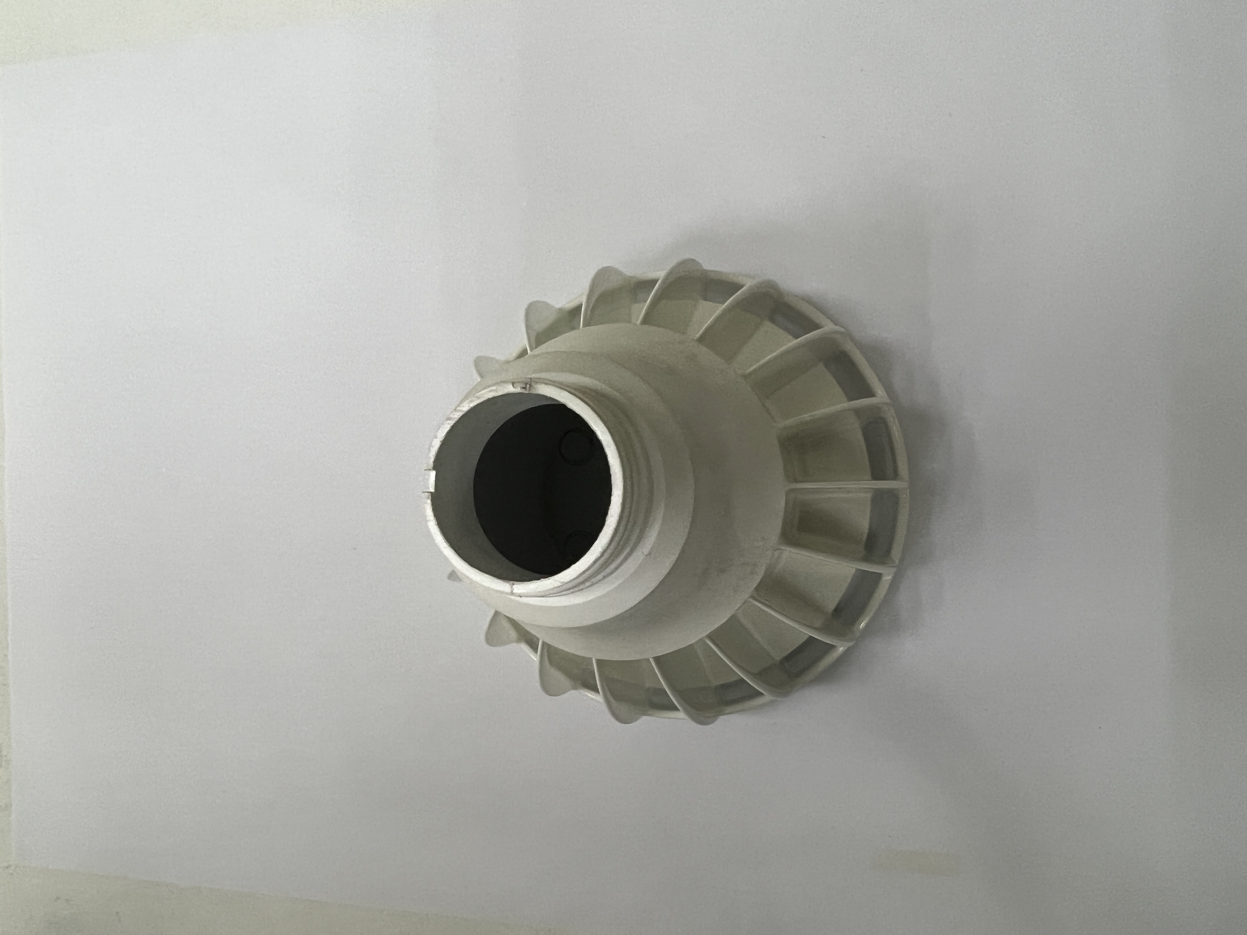 微信圖片_20230517152442