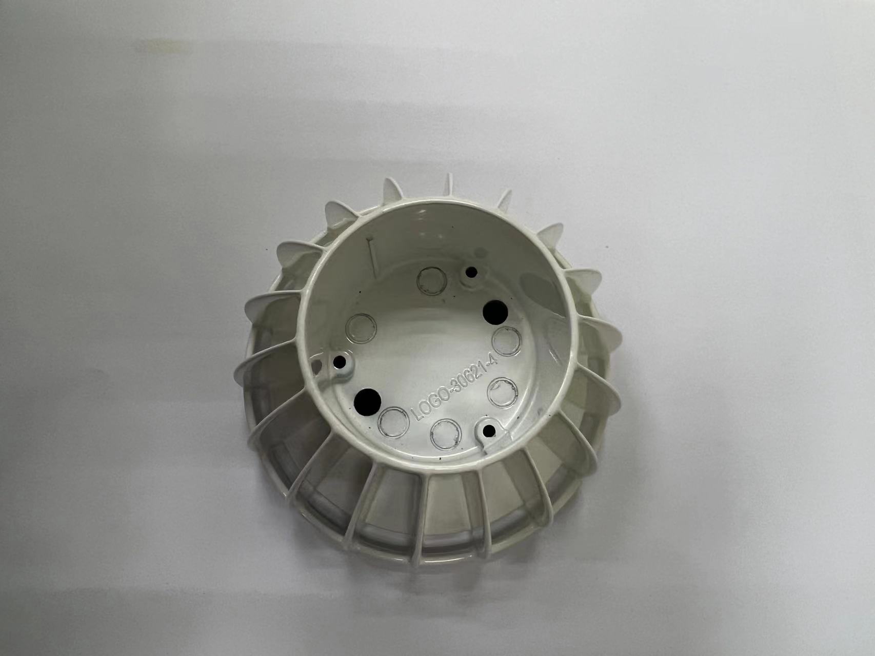 微信圖片_20230517155113 微信圖片_20230517155113